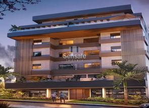 Cobertura, 2 Quartos, 2 Vagas, 2 Suites em Santo Antônio, Belo Horizonte, MG valor de R$ 1.700.000,00 no Lugar Certo