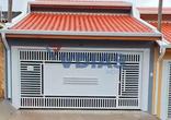 Casa, 3 Quartos, 2 Vagas, 1 Suite