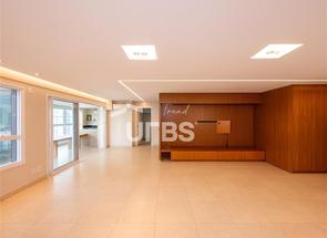 Apartamento, 3 Quartos, 3 Vagas, 3 Suites em [endereco], Setor Bueno, Goiânia, GO valor de R$ 1.770.000,00 no Lugar Certo