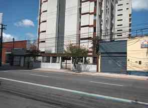 Apartamento, 4 Quartos, 2 Vagas, 2 Suites em Rua Real da Torre, Madalena, Recife, PE valor de R$ 390.000,00 no Lugar Certo