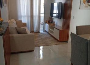 Apartamento, 3 Quartos em Praia das Gaivotas, Vila Velha, ES valor de R$ 630.000,00 no Lugar Certo