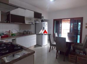 Casa, 5 Quartos, 2 Vagas, 2 Suites em Betânia, Belo Horizonte, MG valor de R$ 700.000,00 no Lugar Certo