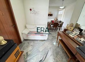 Apartamento, 3 Quartos, 2 Vagas, 1 Suite em União, Belo Horizonte, MG valor de R$ 750.000,00 no Lugar Certo