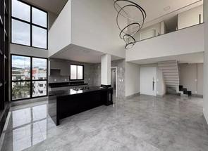 Cobertura, 4 Quartos, 2 Suites em Castelo, Belo Horizonte, MG valor de R$ 3.300.000,00 no Lugar Certo