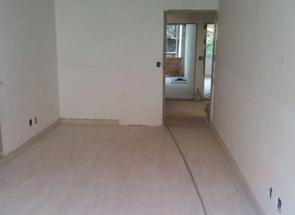 Apartamento, 3 Quartos, 2 Vagas, 1 Suite em Itapoã, Belo Horizonte, MG valor de R$ 500.000,00 no Lugar Certo