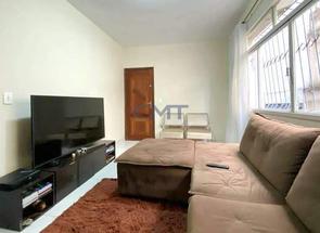 Apartamento, 5 Quartos, 1 Vaga, 2 Suites em Gutierrez, Belo Horizonte, MG valor de R$ 850.000,00 no Lugar Certo