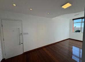 Apartamento, 1 Quarto, 1 Vaga em Colégio Batista, Belo Horizonte, MG valor de R$ 380.000,00 no Lugar Certo
