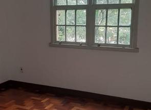 Apartamento, 3 Quartos, 1 Vaga em Eldorado, Contagem, MG valor de R$ 380.000,00 no Lugar Certo
