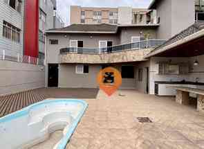 Casa, 5 Quartos, 4 Vagas, 3 Suites em Colégio Batista, Belo Horizonte, MG valor de R$ 1.490.000,00 no Lugar Certo