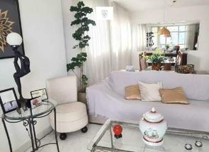 Apartamento, 4 Quartos, 2 Vagas, 1 Suite em Buritis, Belo Horizonte, MG valor de R$ 1.100.000,00 no Lugar Certo