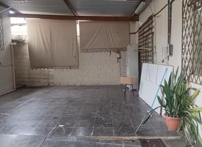 Galpão, 2 Quartos, 6 Vagas em Parque Recreio, Contagem, MG valor de R$ 550.000,00 no Lugar Certo
