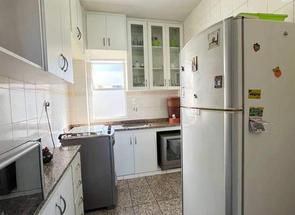 Cobertura, 4 Quartos, 2 Vagas, 1 Suite em Luxemburgo, Belo Horizonte, MG valor de R$ 1.678.000,00 no Lugar Certo