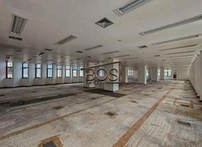 Sala, 8 Vagas para alugar em Santo Antônio, Belo Horizonte, MG valor de R$ 20.000,00 no Lugar Certo