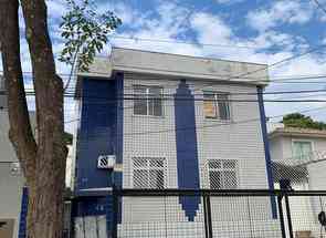 Apartamento, 3 Quartos, 1 Vaga, 1 Suite para alugar em Rua Luiz Antonio Ortiga, Santa Amélia, Belo Horizonte, MG valor de R$ 1.650,00 no Lugar Certo