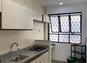 Apartamento, 2 Quartos, 1 Vaga em Lagoinha, Belo Horizonte, MG valor de R$ 320.000,00 no Lugar Certo