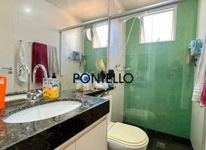 Casa, 3 Quartos, 2 Vagas, 1 Suite em Buritis, Belo Horizonte, MG valor de R$ 1.590.000,00 no Lugar Certo