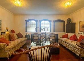 Casa, 5 Quartos, 6 Vagas, 2 Suites em Comiteco, Belo Horizonte, MG valor de R$ 2.300.000,00 no Lugar Certo
