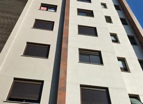 Apartamento, 3 Quartos, 2 Vagas, 1 Suite em Prado, Belo Horizonte, MG valor de R$ 1.040.000,00 no Lugar Certo