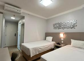 Apartamento, 1 Quarto, 1 Vaga, 1 Suite em Nova Suíssa, Belo Horizonte, MG valor de R$ 250.000,00 no Lugar Certo