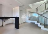Apartamento, 2 Quartos, 6 Vagas, 2 Suites