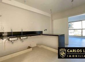 Apartamento, 4 Quartos, 4 Vagas, 2 Suites em Cruzeiro, Belo Horizonte, MG valor de R$ 3.075.190,00 no Lugar Certo