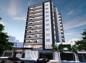 Apartamento, 3 Quartos, 2 Vagas, 2 Suites em Santa Mônica, Uberlândia, MG valor de R$ 648.900,00 no Lugar Certo