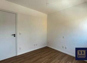 Apartamento, 3 Quartos, 2 Vagas, 2 Suites em Prado, Belo Horizonte, MG valor de R$ 1.204.000,00 no Lugar Certo