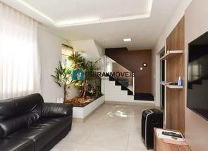 Cobertura, 4 Quartos, 1 Vaga, 2 Suites em São Lucas, Belo Horizonte, MG valor de R$ 850.000,00 no Lugar Certo