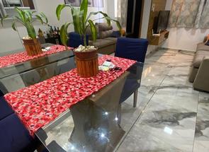 Apartamento, 2 Quartos, 1 Vaga em Cabral, Contagem, MG valor de R$ 249.000,00 no Lugar Certo