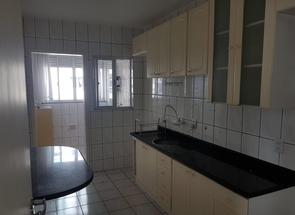 Apartamento, 2 Quartos, 1 Vaga em Campinas, São José, SC valor de R$ 299.000,00 no Lugar Certo