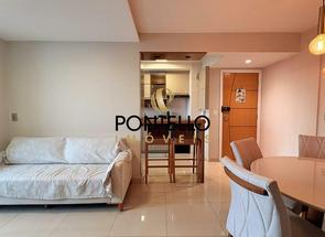 Apartamento, 3 Quartos, 2 Vagas, 1 Suite em Esplanada, Belo Horizonte, MG valor de R$ 699.000,00 no Lugar Certo
