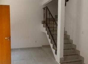 Casa, 3 Quartos, 3 Vagas, 1 Suite em Rua Açaí, Parque Amazônia, Goiânia, GO valor de R$ 667.405,00 no Lugar Certo