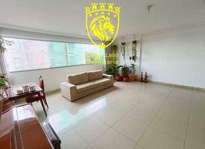 Apartamento, 4 Quartos, 3 Vagas, 2 Suites em Jaraguá, Belo Horizonte, MG valor de R$ 1.480.000,00 no Lugar Certo