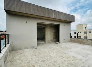 Cobertura, 3 Quartos, 4 Vagas, 2 Suites em Inconfidentes, Contagem, MG valor de R$ 1.750.000,00 no Lugar Certo
