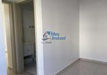 Apartamento, 2 Quartos