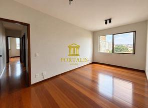 Apartamento, 3 Quartos, 2 Vagas em Santa Teresa, Belo Horizonte, MG valor de R$ 550.000,00 no Lugar Certo