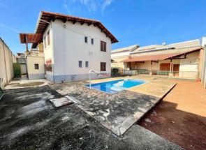 Casa, 5 Quartos, 6 Vagas, 2 Suites em Santa Amélia, Belo Horizonte, MG valor de R$ 1.590.000,00 no Lugar Certo