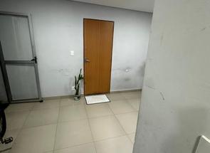 Apartamento, 2 Quartos, 1 Vaga, 1 Suite em Juliana, Belo Horizonte, MG valor de R$ 160.000,00 no Lugar Certo
