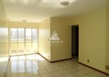 Apartamento, 2 Quartos, 1 Vaga