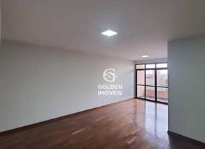 Apartamento, 3 Quartos, 1 Vaga, 1 Suite em Centro, Marília, SP valor de R$ 430.000,00 no Lugar Certo