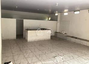 Loja para alugar em Rua Curupaiti, Padre Eustáquio, Belo Horizonte, MG valor de R$ 2.900,00 no Lugar Certo