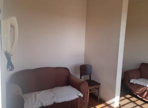 Apartamento, 1 Quarto para alugar em Centro, Belo Horizonte, MG valor de R$ 1.700,00 no Lugar Certo