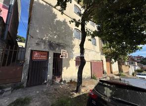 Casa, 2 Quartos, 1 Vaga para alugar em Rua Base, Brasil Industrial, Belo Horizonte, MG valor de R$ 650,00 no Lugar Certo