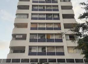 Apartamento, 3 Quartos, 2 Vagas, 1 Suite em Boa Viagem, Recife, PE valor de R$ 700.000,00 no Lugar Certo