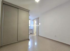 Apartamento, 3 Quartos, 2 Vagas, 3 Suites em Rua Romeu Engracia de Faria, Nova Aliança, Ribeirão Preto, SP valor de R$ 880.000,00 no Lugar Certo