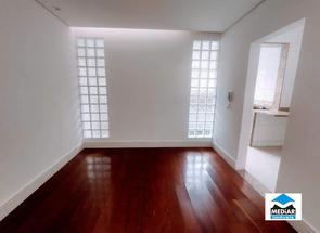 Apartamento, 3 Quartos, 1 Vaga, 1 Suite em Cidade Nova, Belo Horizonte, MG valor de R$ 560.000,00 no Lugar Certo