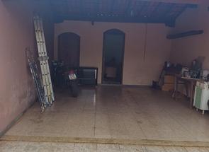 Casa, 3 Quartos, 3 Vagas, 1 Suite em Eldorado, Contagem, MG valor de R$ 891.000,00 no Lugar Certo