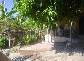 Fazenda, 2 Quartos, 20 Vagas em Zona Rural, Caeté, MG valor de R$ 170.000,00 no Lugar Certo