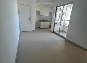 Apartamento, 1 Quarto para alugar em Caiçaras, Belo Horizonte, MG valor de R$ 1.200,00 no Lugar Certo