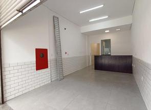 Andar para alugar em Silveira, Belo Horizonte, MG valor de R$ 3.500,00 no Lugar Certo